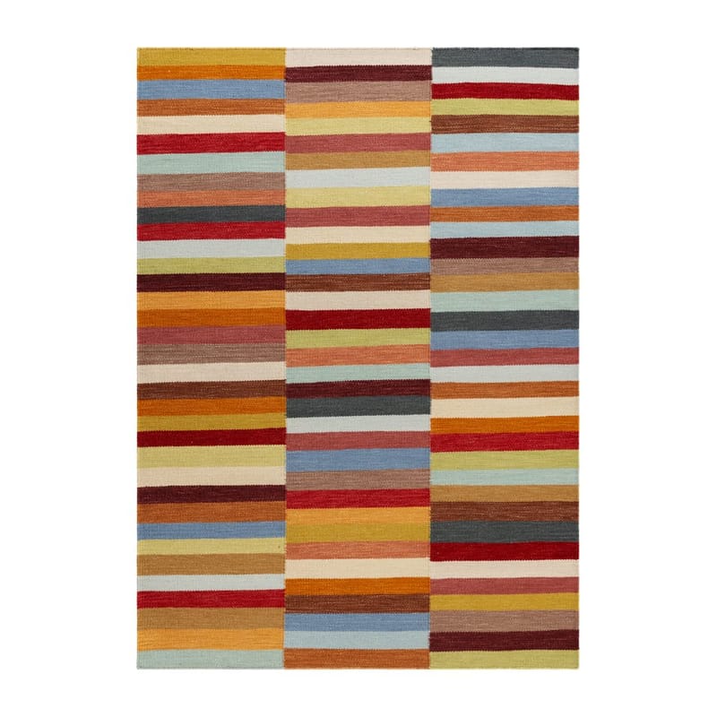 Ullmatta Electra Brick, 240x340 cm