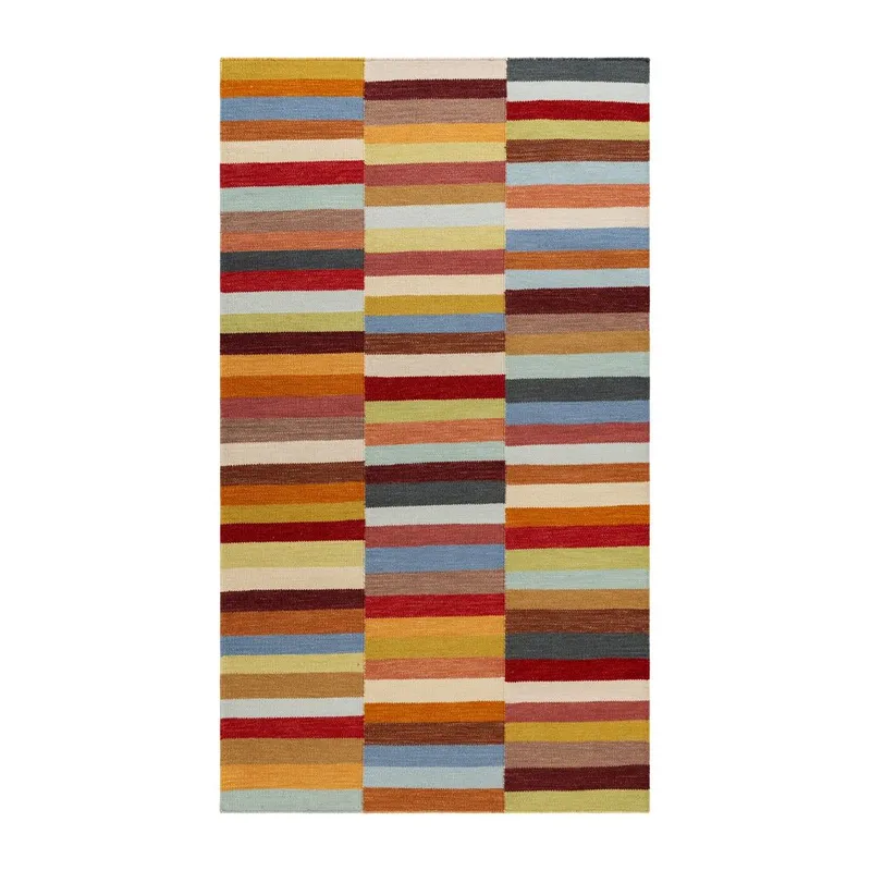 Ullmatta Electra Brick, 80x240 cm