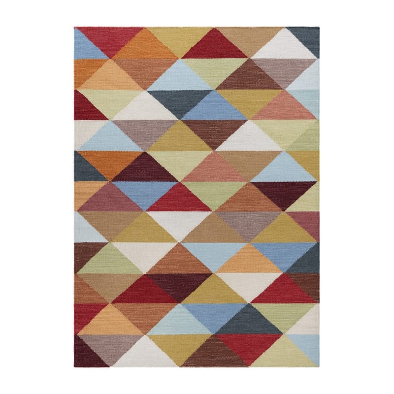Ullmatta Electra Kon, 160x230 cm