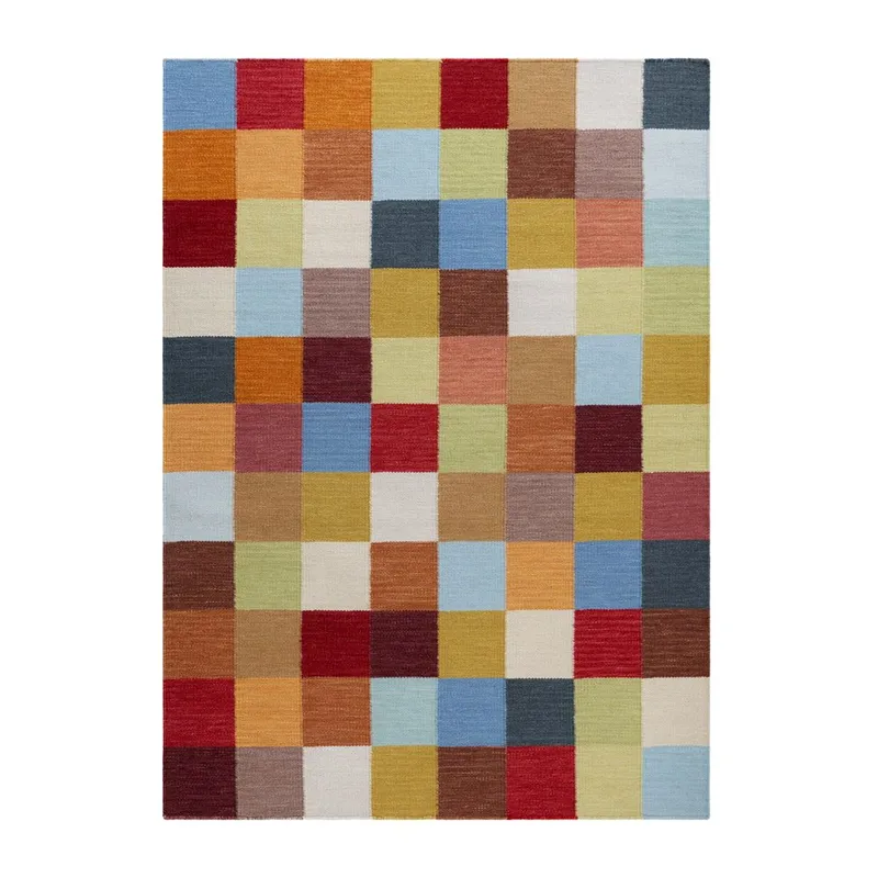 Ullmatta Electra Square, 140x200 cm