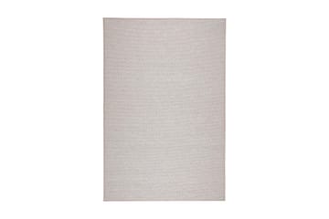 Elsa Matta 160x230 cm Beige