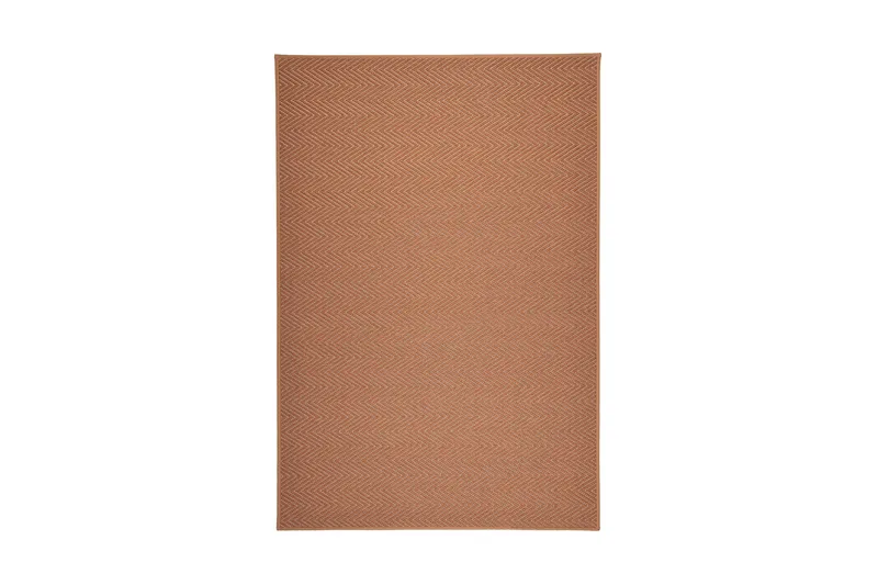 Elsa Matta 80x150 cm Koppar, Vm Carpet