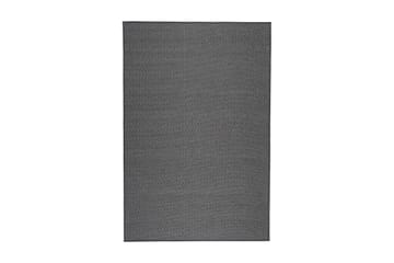 Elsa Matta 80x200 cm Svart