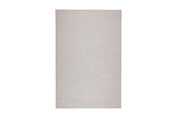 Elsa Matta 80x300 cm Beige