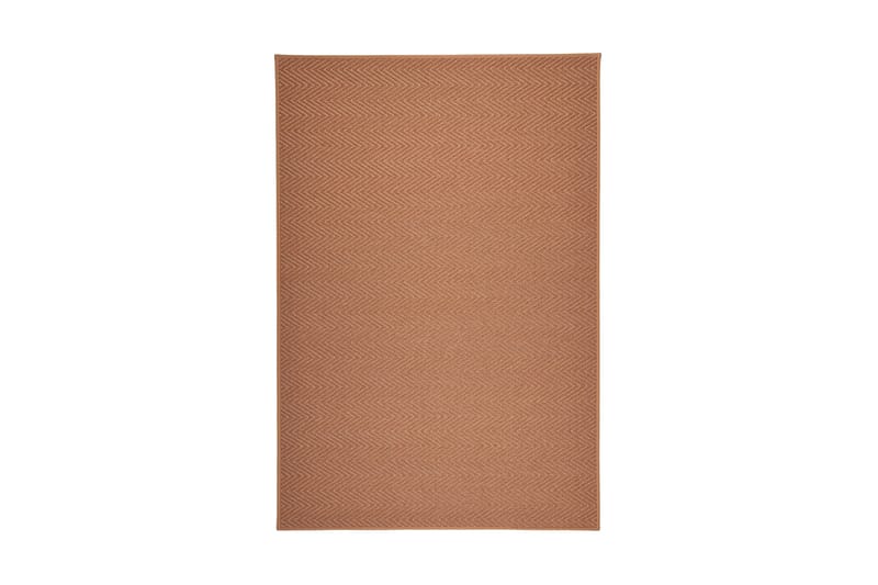 Elsa Matta 80x300 cm Koppar - Vm Carpet - Textil & mattor - Mattor - Dörrmatta & hallmatta