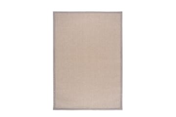 Esmeralda Matta 200x300 cm Beige