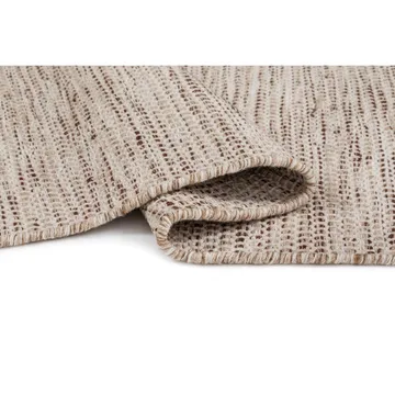 Ullmatta Gotti - 160x230 cm, Nature - Textil & mattor - Mattor - Modern matta - Ullmatta