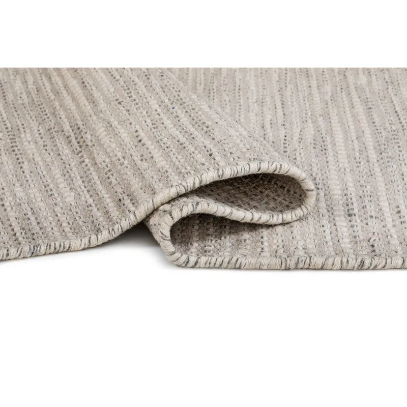 Ullmatta Gotti - 300x400 cm, Creme - Textil & mattor - Mattor - Modern matta - Ullmatta