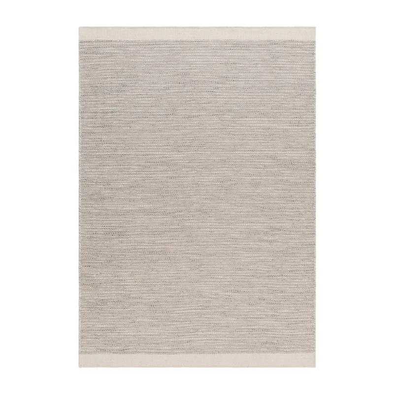 Ullmatta Gotti - 300x400 cm, Creme - Textil & mattor - Mattor - Modern matta - Ullmatta