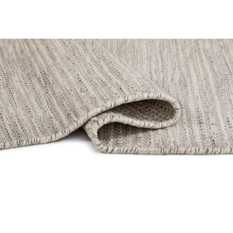 Ullmatta Gotti - 300x400 cm, Creme - Textil & mattor - Mattor - Modern matta - Ullmatta