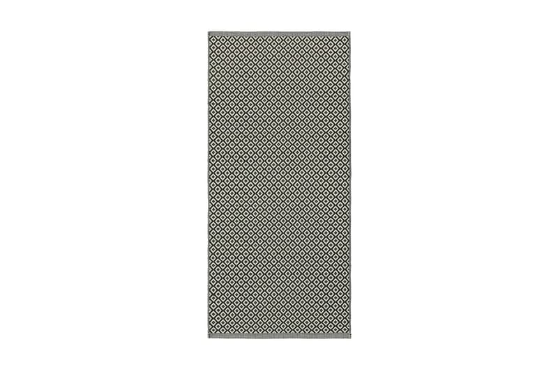 Horredsmattan Björkö Ullmatta 140x200 - Horredsmattan - Textil & mattor - Mattor - Modern matta - Ullmatta