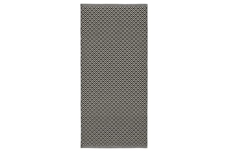 Horredsmattan Björkö Ullmatta 170x240 - Horredsmattan - Textil & mattor - Mattor - Modern matta - Ullmatta