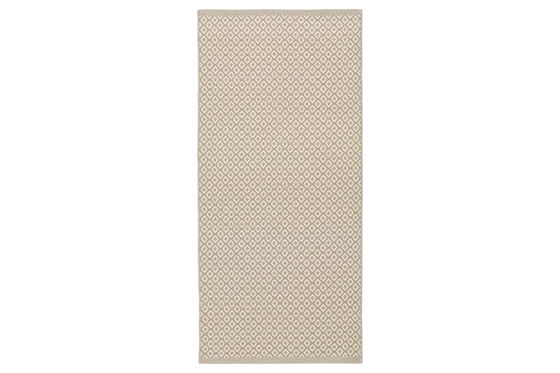 Horredsmattan Björkö Ullmatta 170x240 - Horredsmattan - Textil & mattor - Mattor - Modern matta - Ullmatta