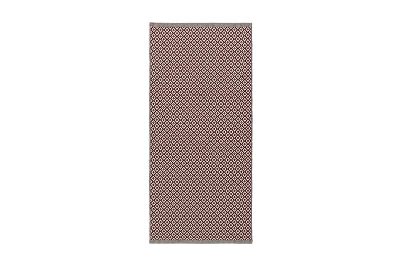 Horredsmattan Björkö Ullmatta 170x240 - Horredsmattan - Textil & mattor - Mattor - Modern matta - Ullmatta