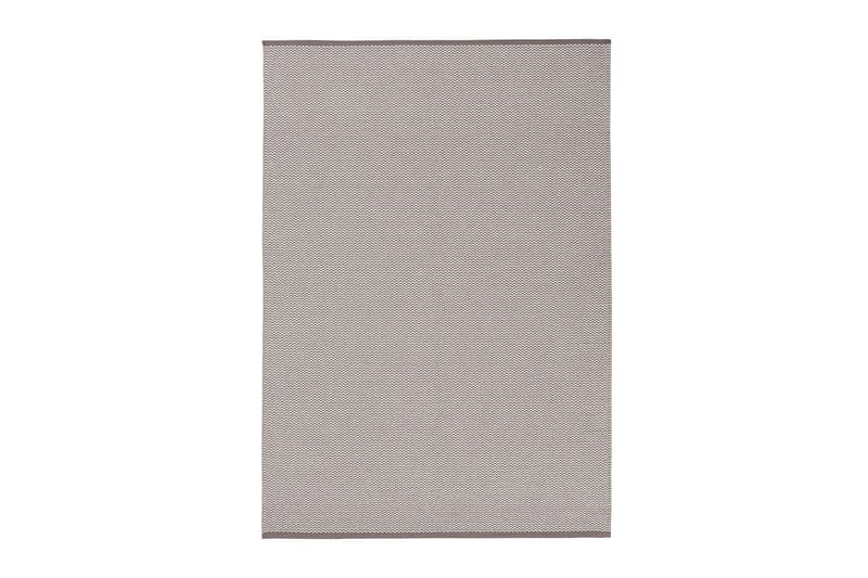 Horredsmattan Orust Ullmatta 140x200 - Horredsmattan - Textil & mattor - Mattor - Modern matta - Ullmatta