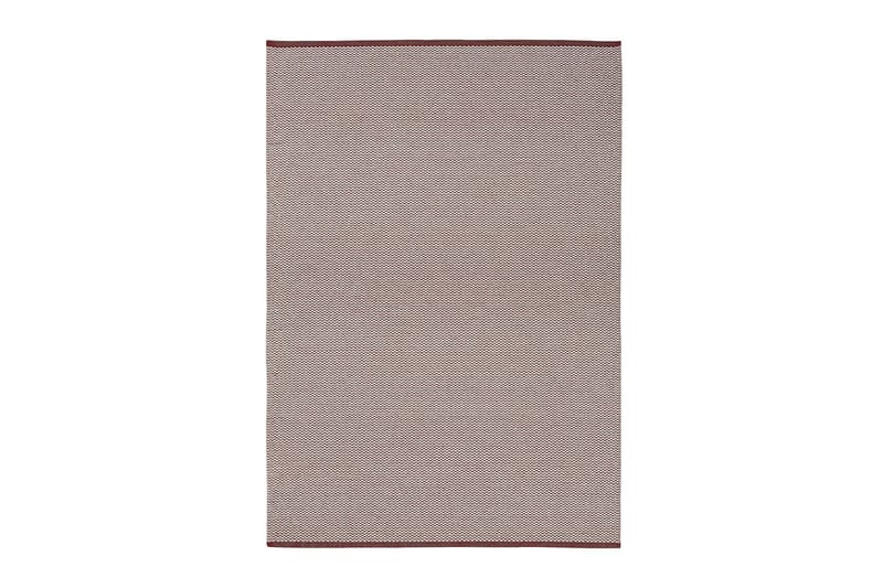 Horredsmattan Orust Ullmatta 170x240 - Horredsmattan - Textil & mattor - Mattor - Modern matta - Ullmatta