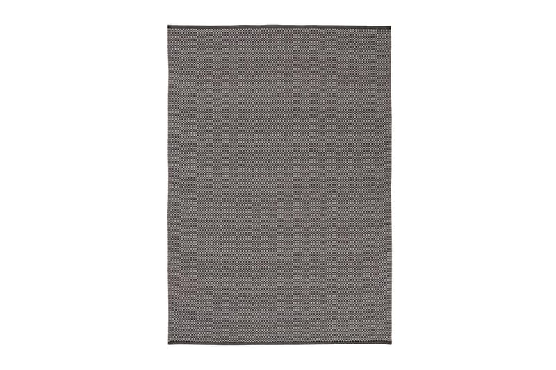 Horredsmattan Orust Ullmatta 170x240 - Horredsmattan - Textil & mattor - Mattor - Modern matta - Ullmatta