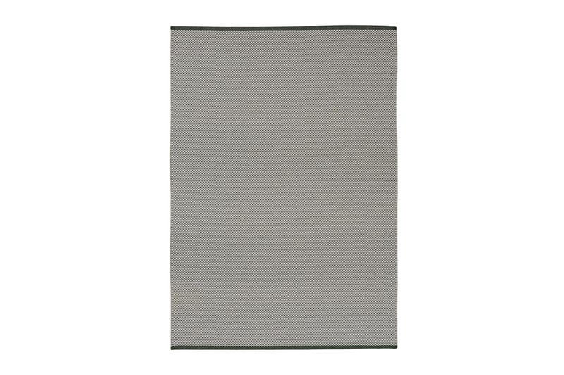 Horredsmattan Orust Ullmatta 170x240 - Horredsmattan - Textil & mattor - Mattor - Modern matta - Ullmatta