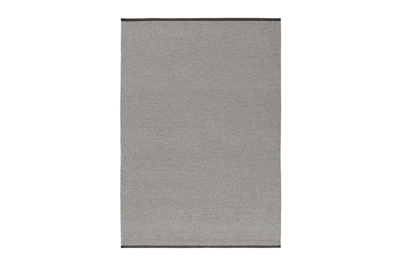 Horredsmattan Orust Ullmatta 170x240 - Horredsmattan - Textil & mattor - Mattor - Modern matta - Ullmatta