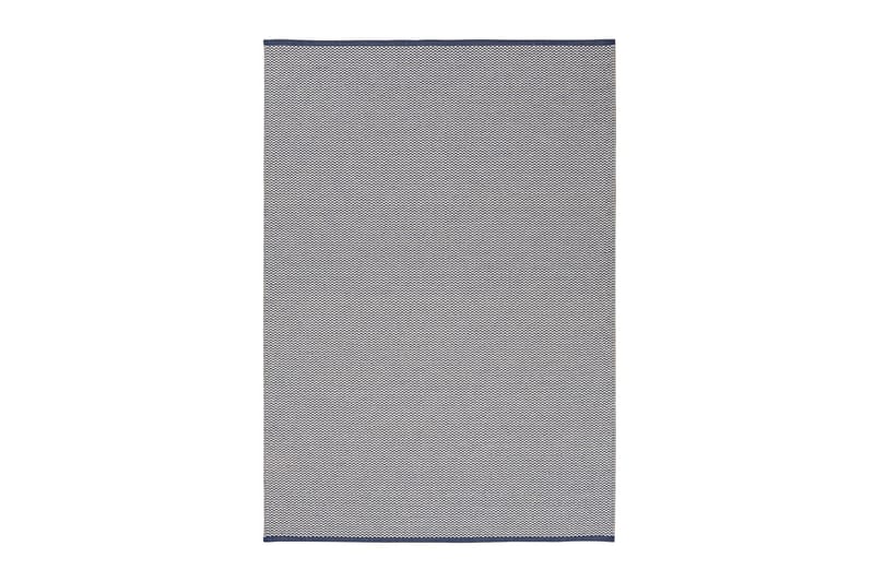 Horredsmattan Orust Ullmatta 170x240 - Horredsmattan - Textil & mattor - Mattor - Modern matta - Ullmatta