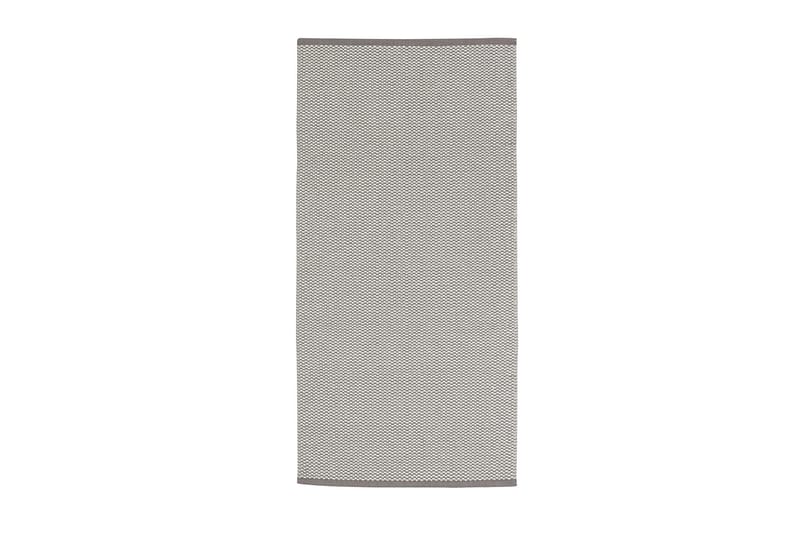 Horredsmattan Orust Ullmatta 75x350 - Horredsmattan - Textil & mattor - Mattor - Modern matta - Ullmatta