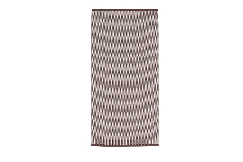 Horredsmattan Orust Ullmatta 75x350 - Horredsmattan - Textil & mattor - Mattor - Modern matta - Ullmatta