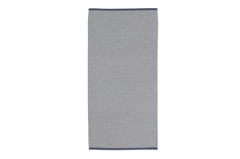 Horredsmattan Orust Ullmatta 75x350 - Horredsmattan - Textil & mattor - Mattor - Modern matta - Ullmatta
