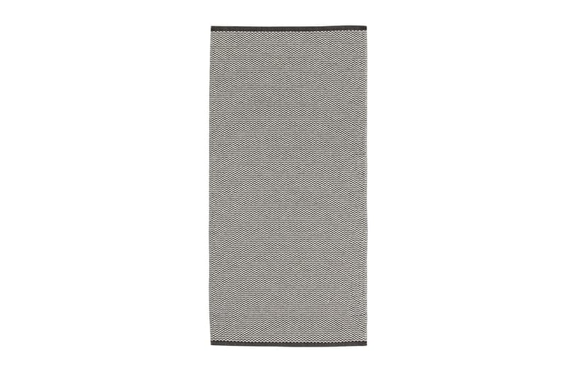 Horredsmattan Orust Ullmatta 75x350 - Horredsmattan - Textil & mattor - Mattor - Modern matta - Ullmatta
