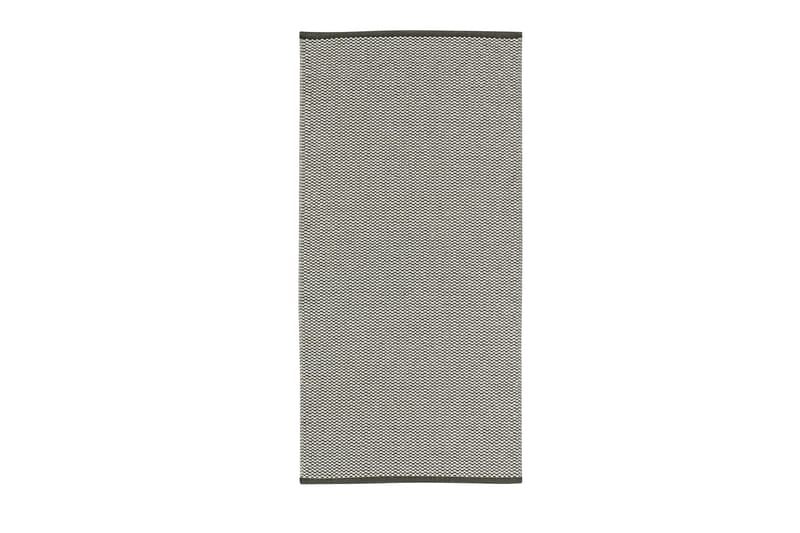 Horredsmattan Orust Ullmatta 75x350 - Horredsmattan - Textil & mattor - Mattor - Modern matta - Ullmatta