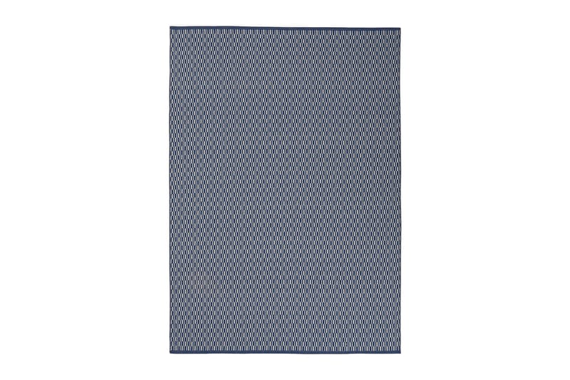 Horredsmattan Tjörn Ullmatta 140x200 - Horredsmattan - Textil & mattor - Mattor - Modern matta - Ullmatta