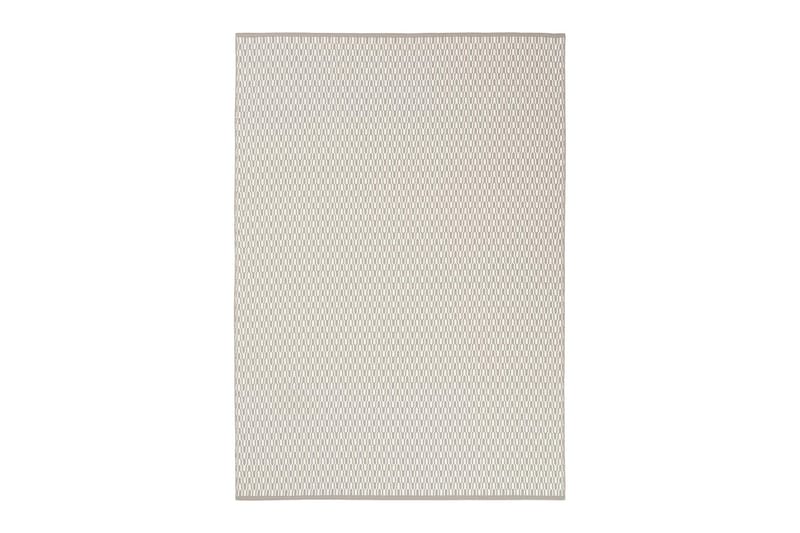 Horredsmattan Tjörn Ullmatta 140x200 - Horredsmattan - Textil & mattor - Mattor - Modern matta - Ullmatta