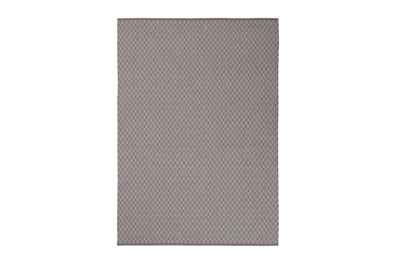 Horredsmattan Tjörn Ullmatta 140x200 - Horredsmattan - Textil & mattor - Mattor - Modern matta - Ullmatta