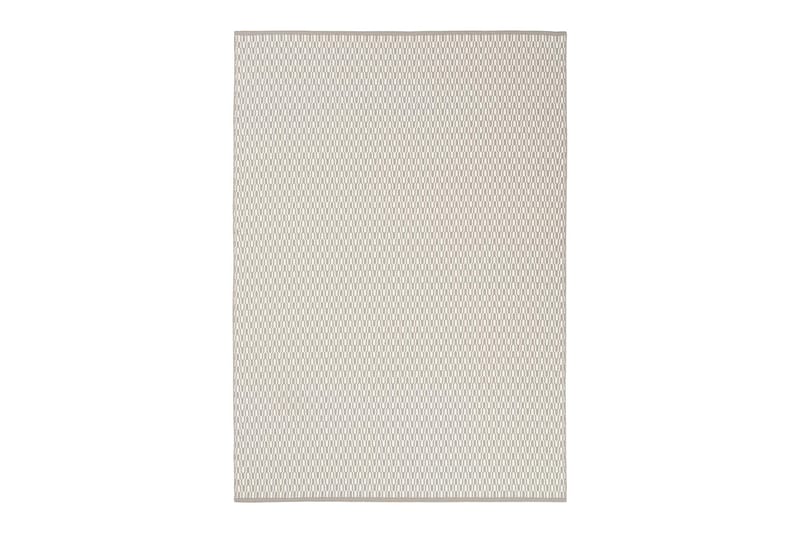 Horredsmattan Tjörn Ullmatta 170x240 - Horredsmattan - Textil & mattor - Mattor - Modern matta - Ullmatta