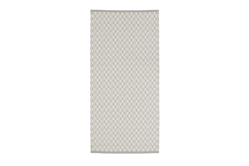 Horredsmattan Tjörn Ullmatta 75x350 - Horredsmattan - Textil & mattor - Mattor - Modern matta - Ullmatta