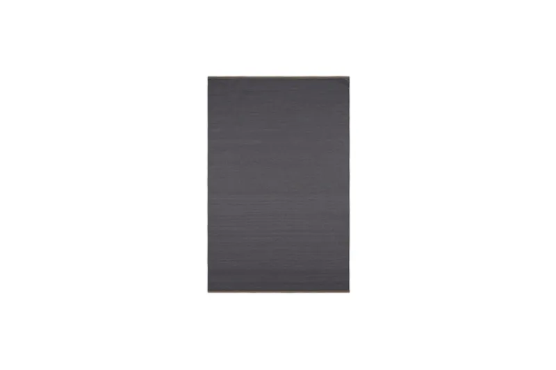 Jaipur Ullmatta 200x300 cm - Ljusgrå - Textil & mattor - Mattor - Modern matta - Ullmatta