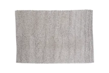 Jajru Ullmatta 200x300 cm - Beige - Textil & mattor - Mattor - Modern matta - Ullmatta