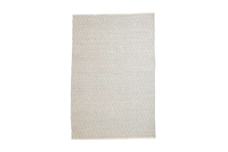 Julana Ullmatta 200x300, Beige