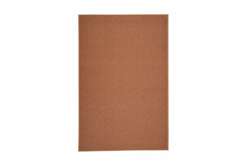 Matilda Matta 80x150 cm Koppar, Vm Carpet