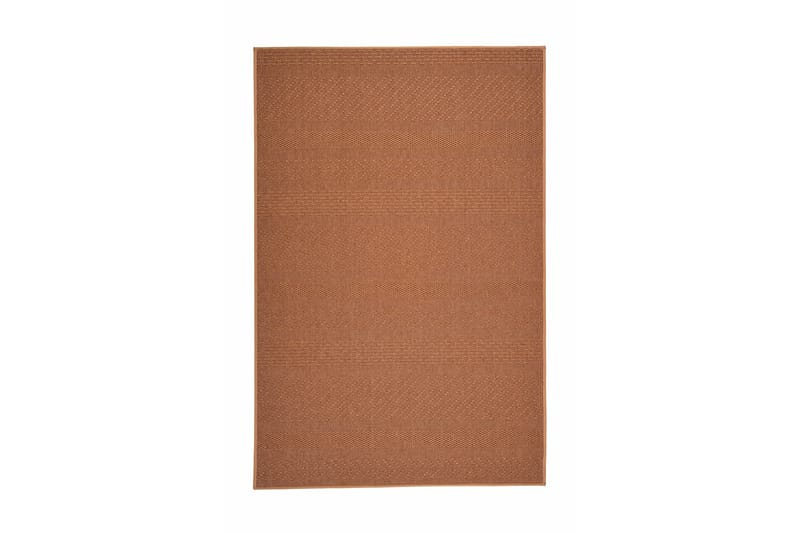 Matilda Matta 80x200 cm Koppar - Vm Carpet - Textil & mattor - Mattor - Modern matta - Ullmatta