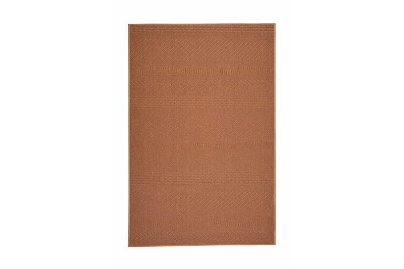 Matilda Matta 80x200 cm Koppar, Vm Carpet