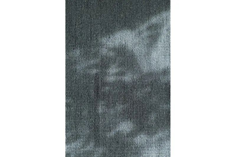 Ullmatta Molly - 200x300 cm, Graphite - Textil & mattor - Mattor - Modern matta - Ullmatta