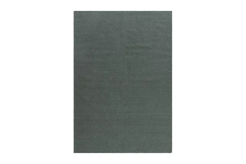 Ullmatta Molly, 200x300 cm, Green