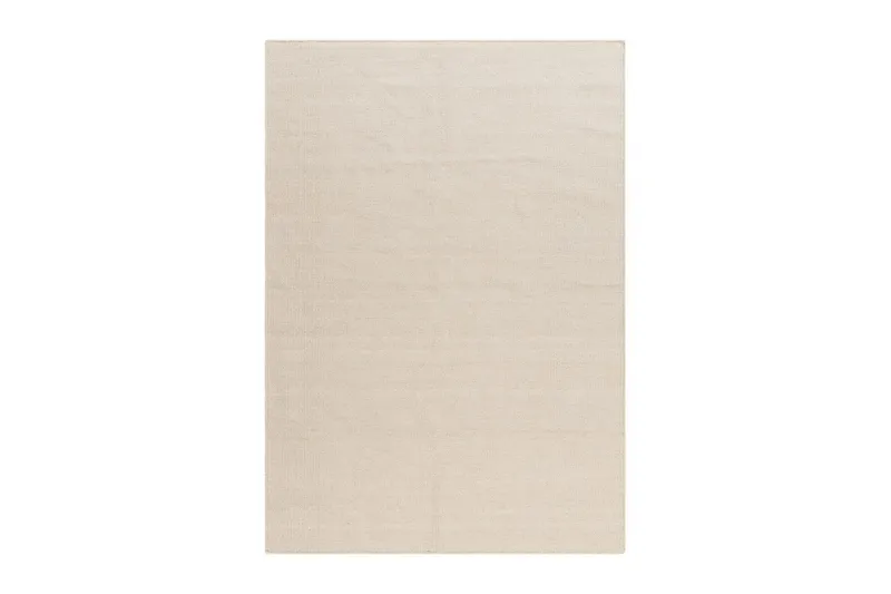 Ullmatta Molly - 200x300 cm, Greige - Textil & mattor - Mattor - Modern matta - Ullmatta