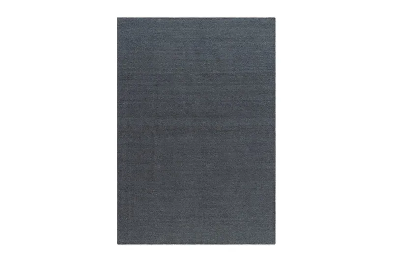 Ullmatta Molly, 240x340 cm, Graphite