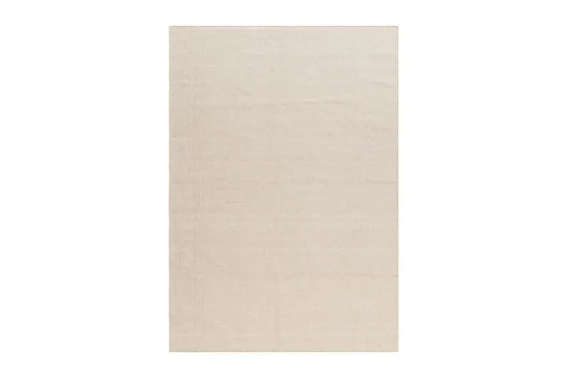 240x340 cm, Greige Ullmatta Molly