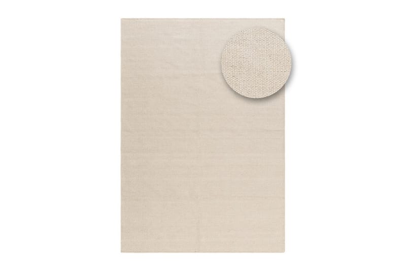 Ullmatta Molly - 240x340 cm, Greige - Textil & mattor - Mattor - Modern matta - Ullmatta