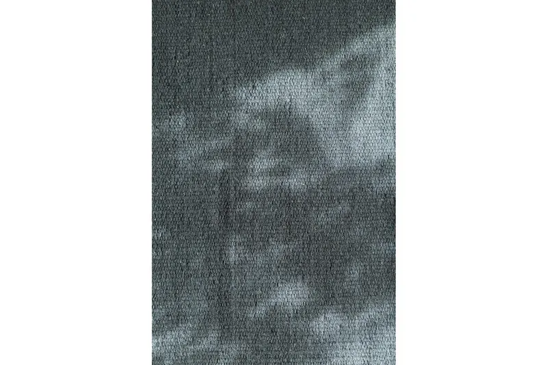 Ullmatta Molly - 250x250 cm, Graphite - Textil & mattor - Mattor - Modern matta - Ullmatta