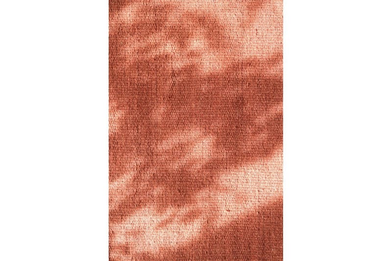 Ullmatta Molly - 250x250 cm, Marsala - Textil & mattor - Mattor - Modern matta - Ullmatta
