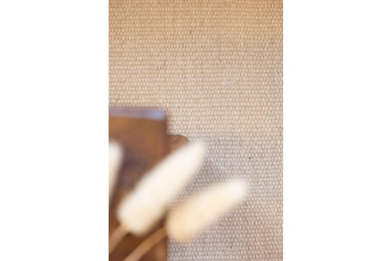 Ullmatta Molly - 300x300 cm, Greige - Textil & mattor - Mattor - Modern matta - Ullmatta