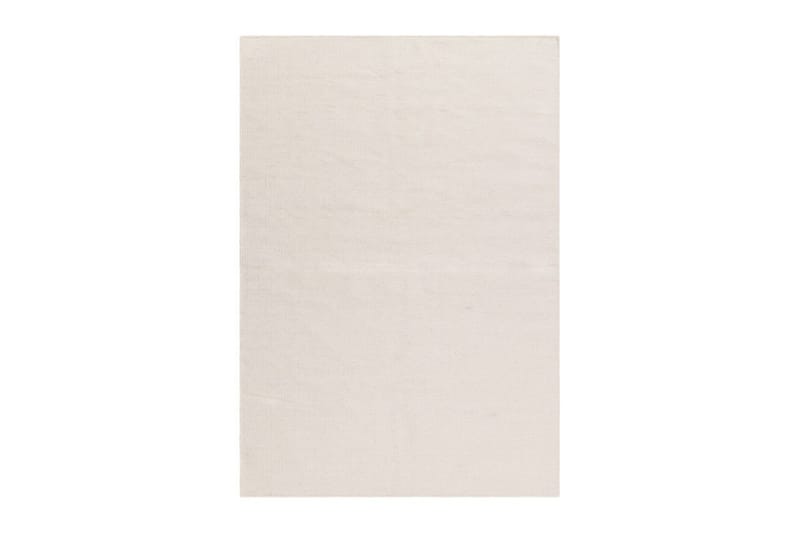 Ullmatta Molly - 300x400 cm, Creme - Textil & mattor - Mattor - Modern matta - Ullmatta